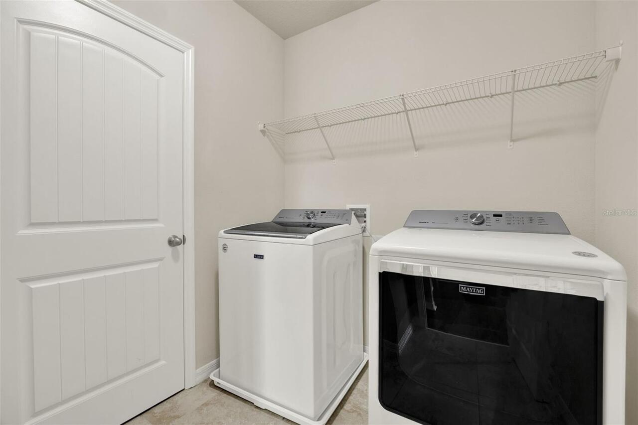 Listing Photo 28