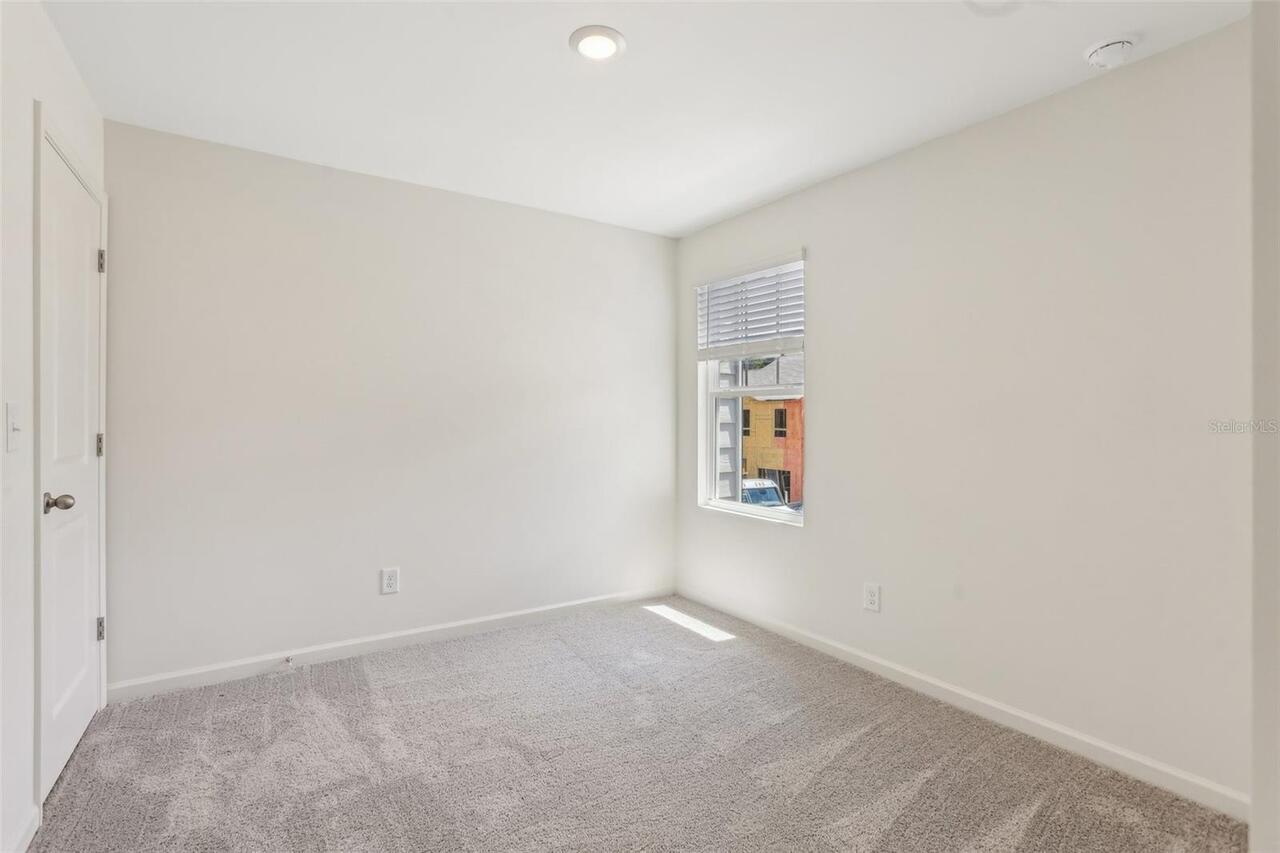 Listing Photo 29