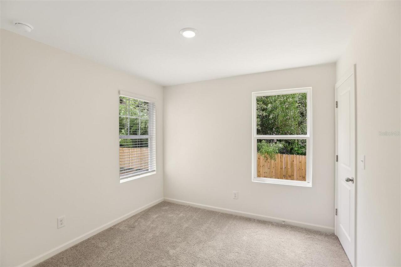 Listing Photo 35