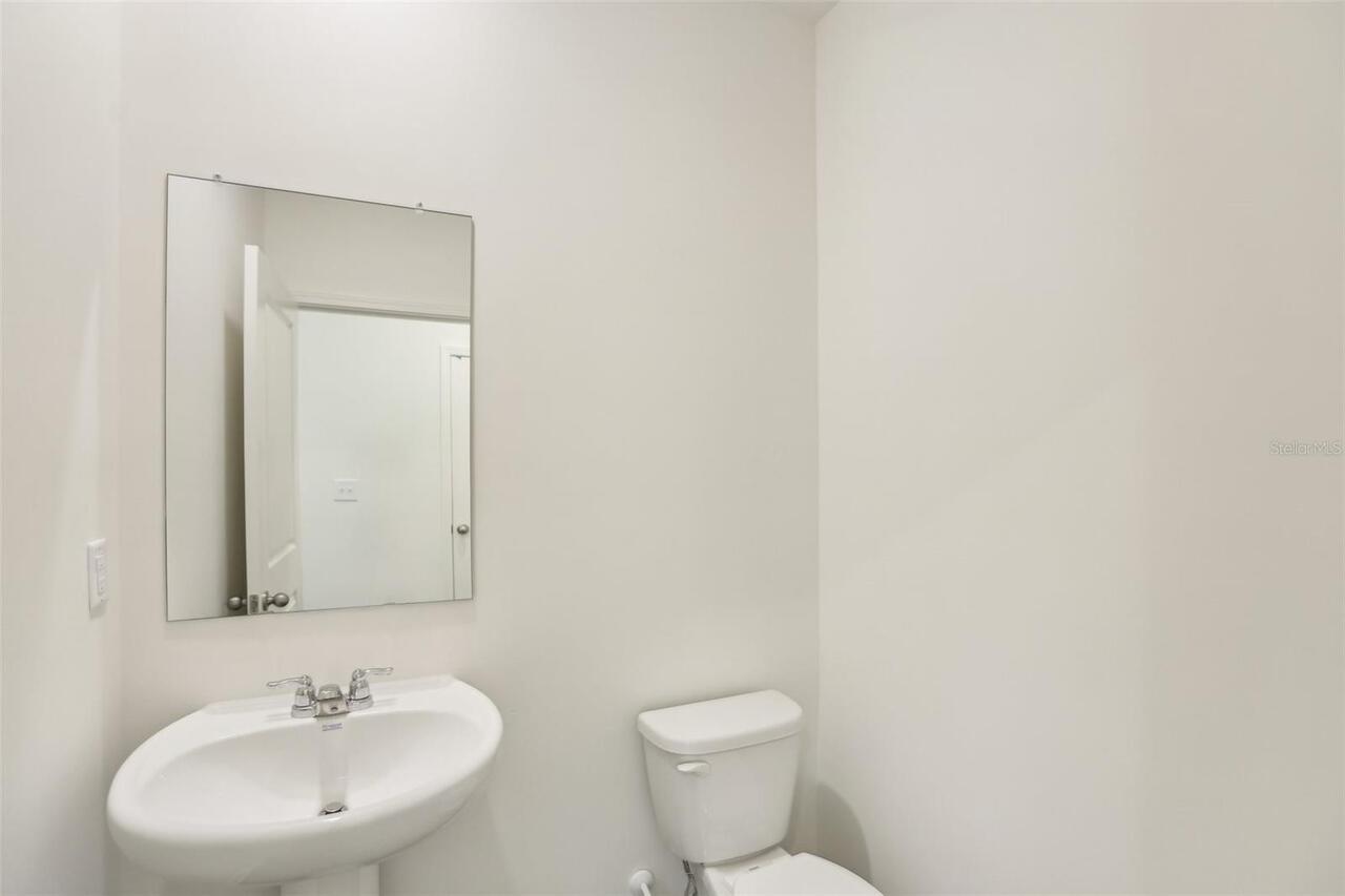 Listing Photo 41