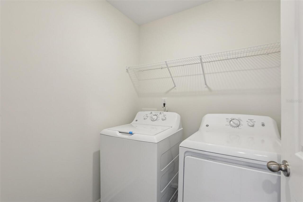 Listing Photo 42