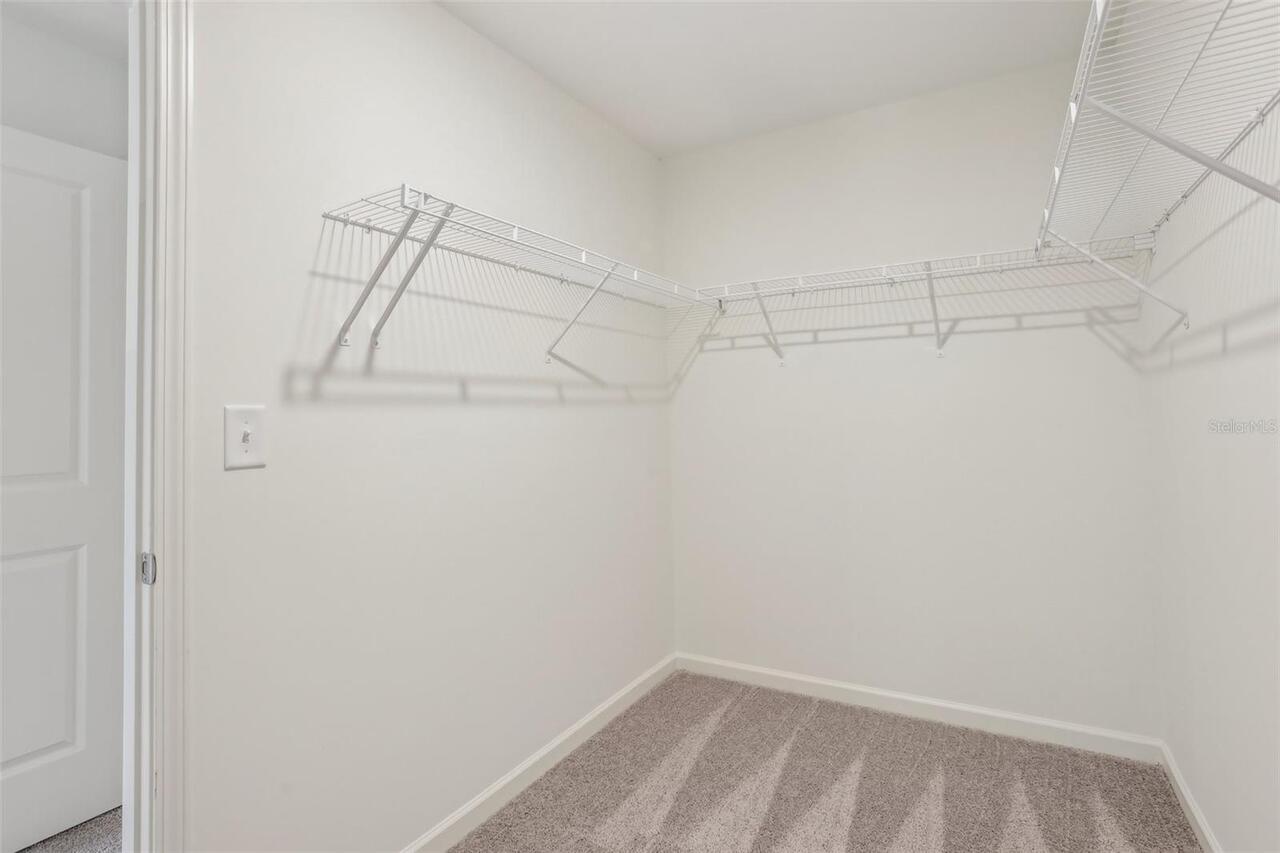 Listing Photo 43