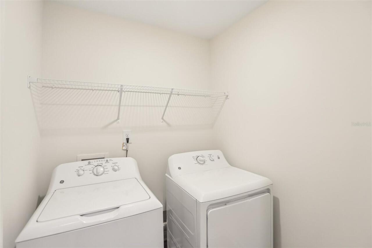 Listing Photo 44