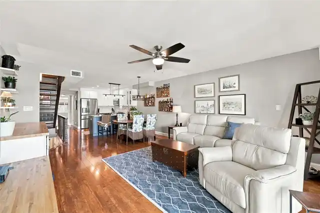 Listing Photo 10