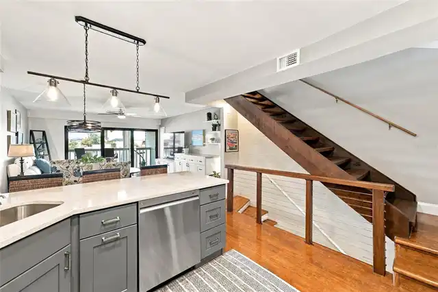 Listing Photo 22