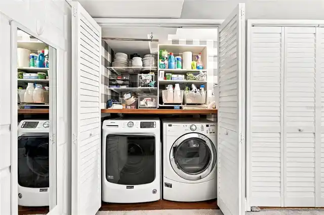 Listing Photo 27