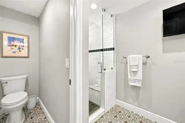 Listing Photo 34