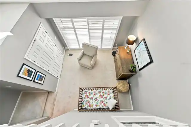 Listing Photo 38