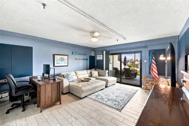 Listing Photo 41
