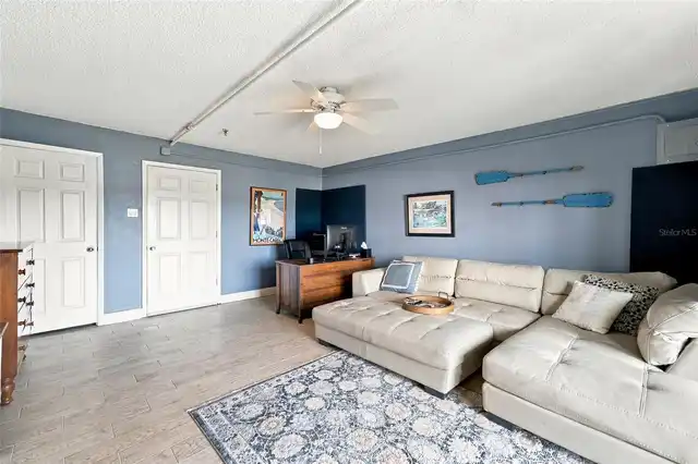 Listing Photo 42