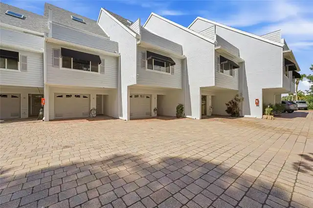 Listing Photo 75