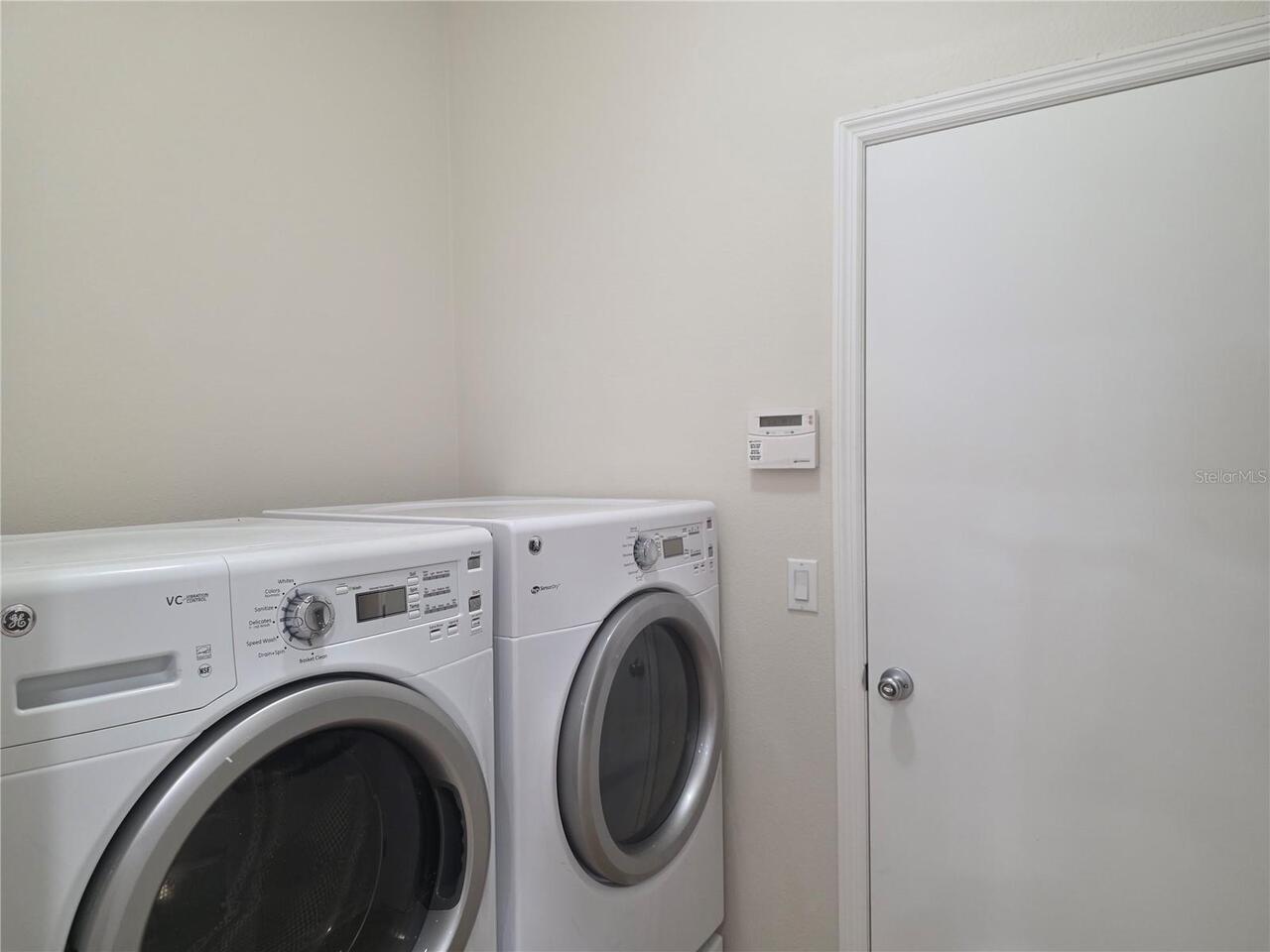 Listing Photo 11