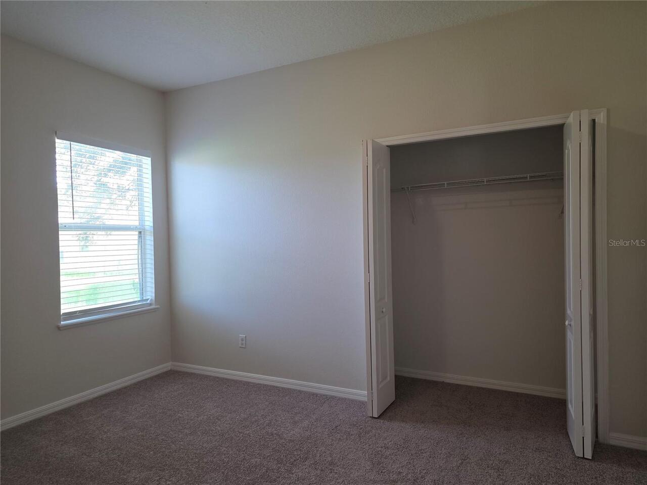 Listing Photo 24