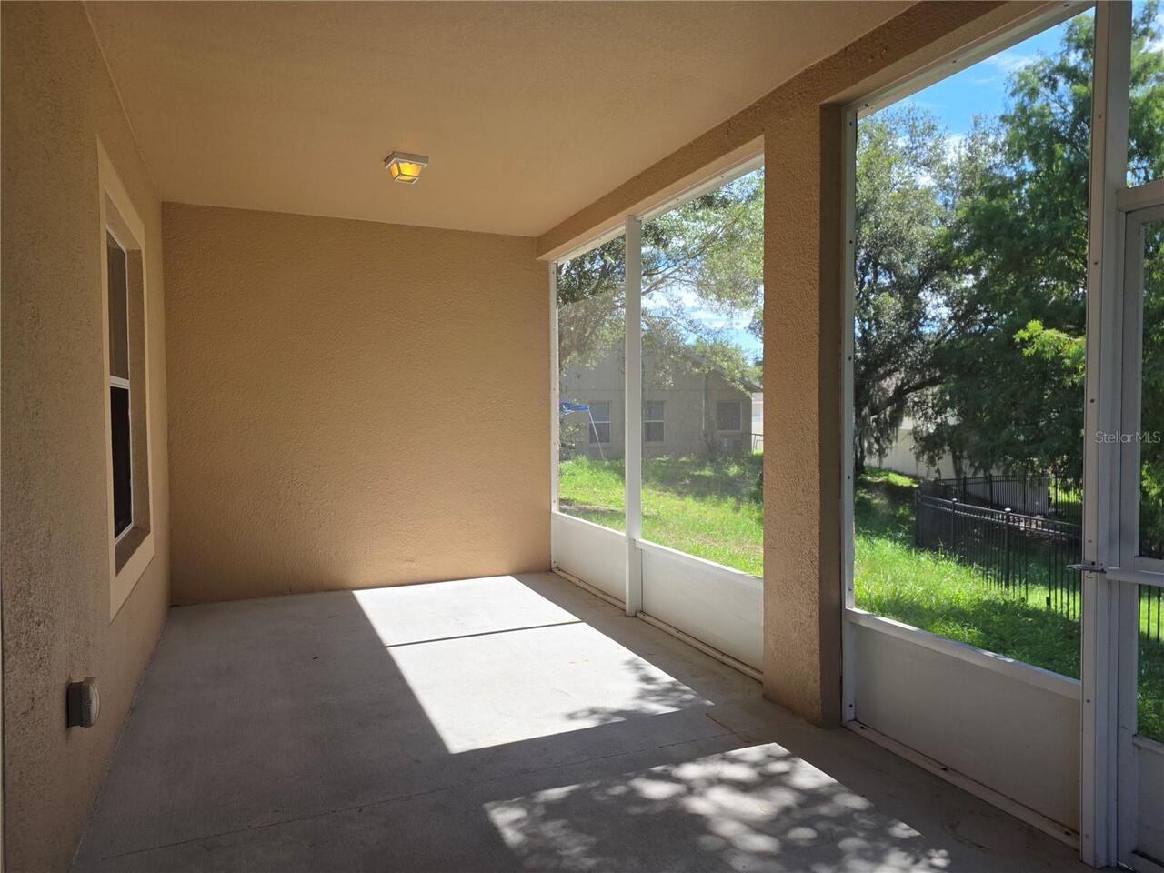 Listing Photo 25