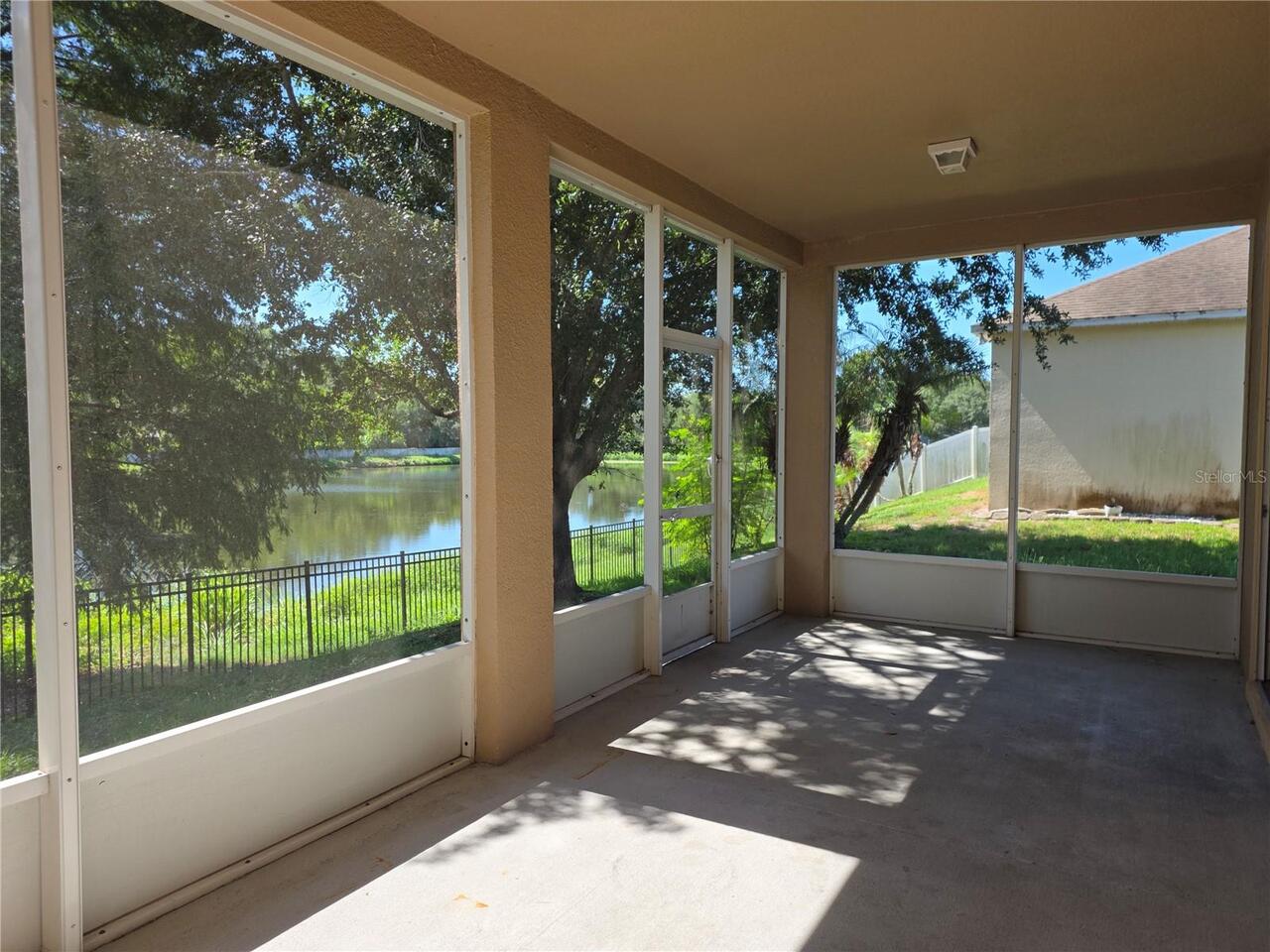 Listing Photo 26