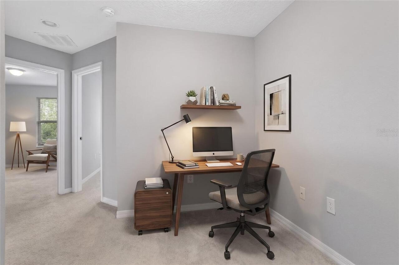 Listing Photo 21