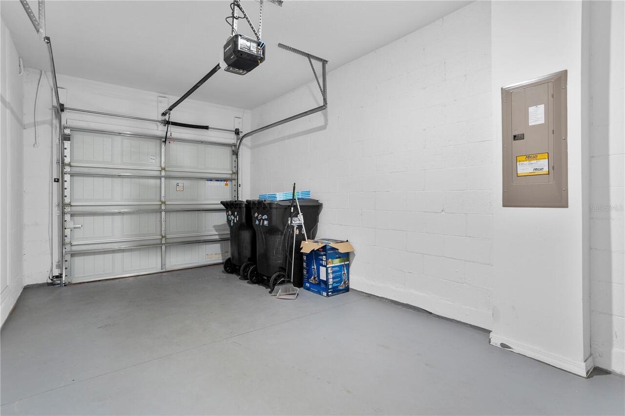 Listing Photo 24