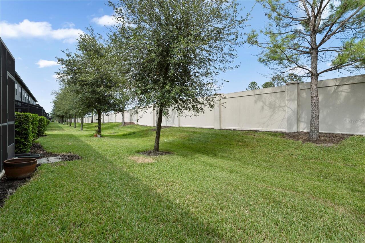 Listing Photo 25
