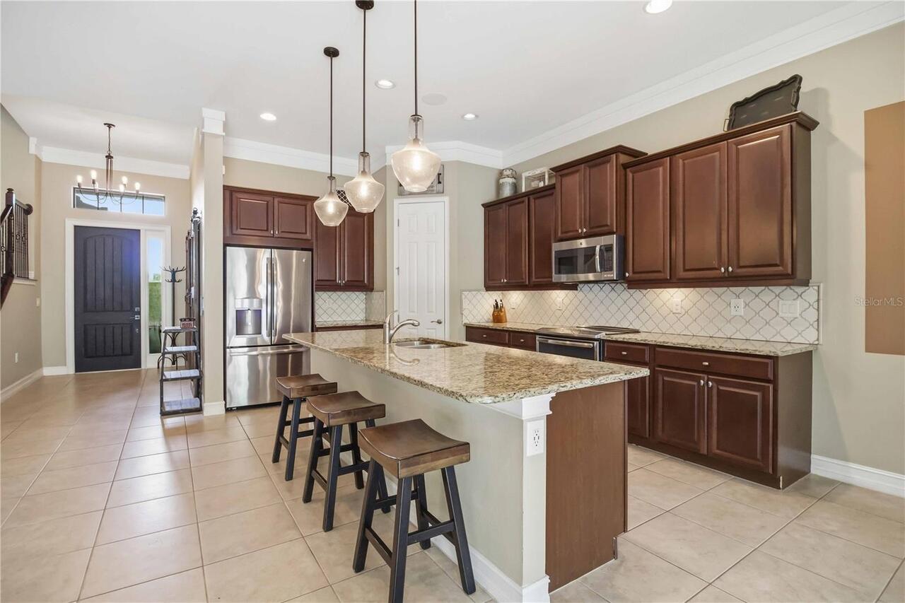 Listing Photo 15