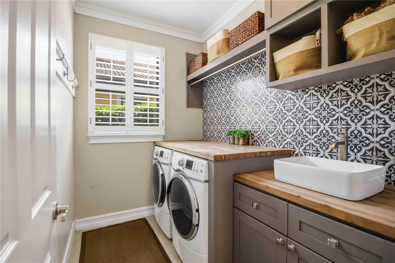 Listing Photo 19