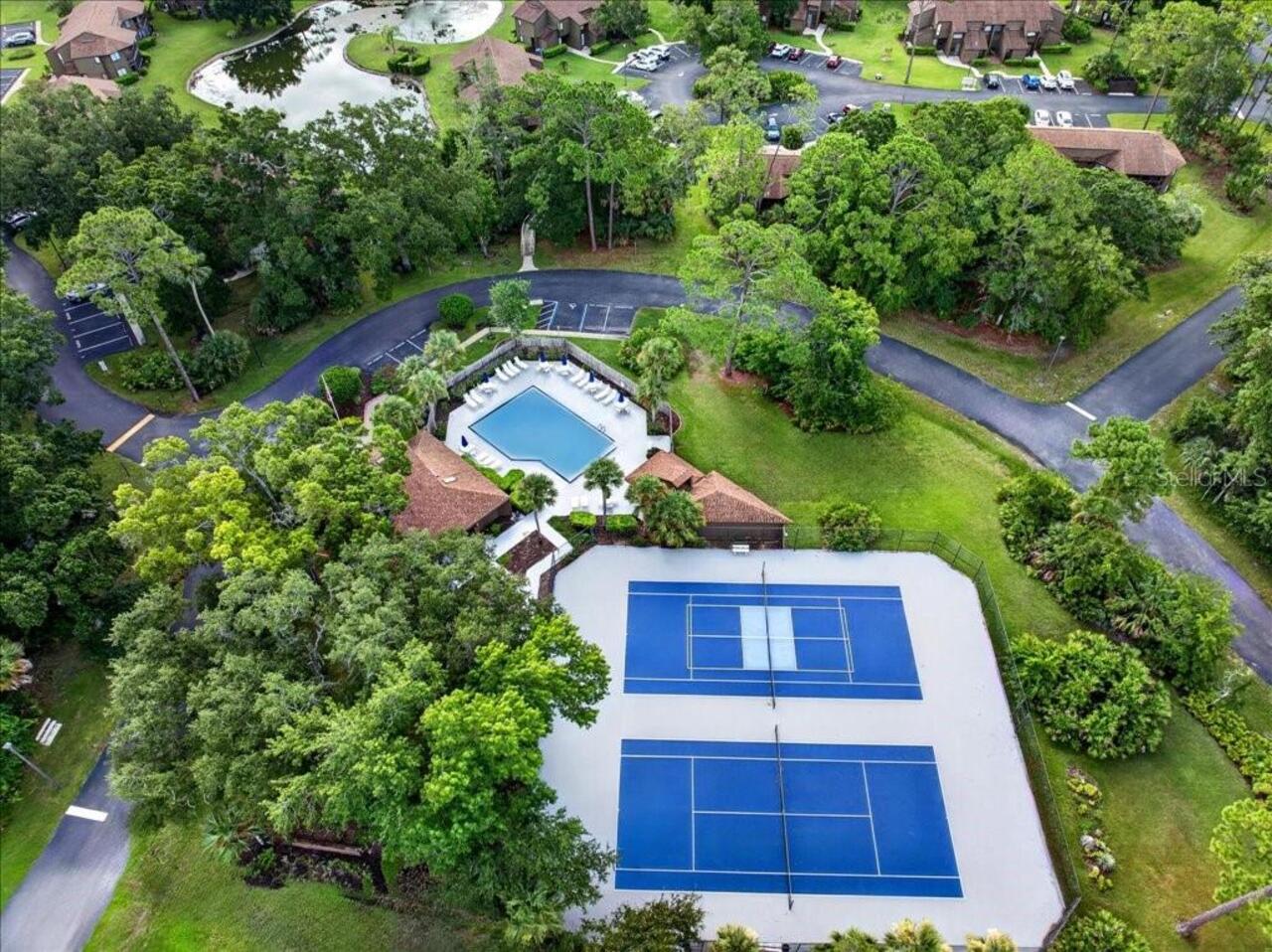 Listing Photo 38