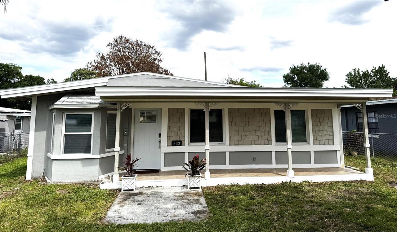 View Listing
