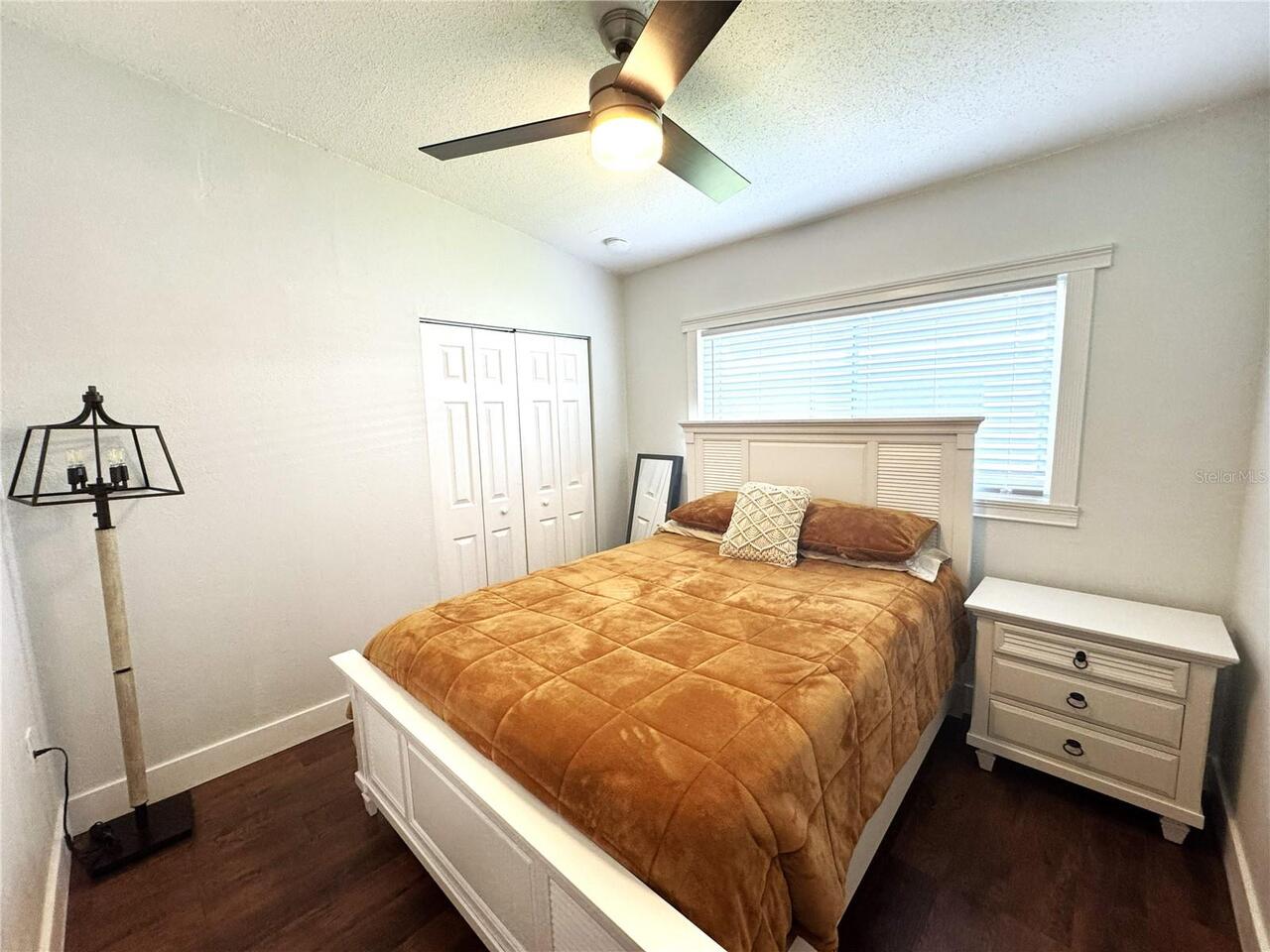 Listing Photo 11