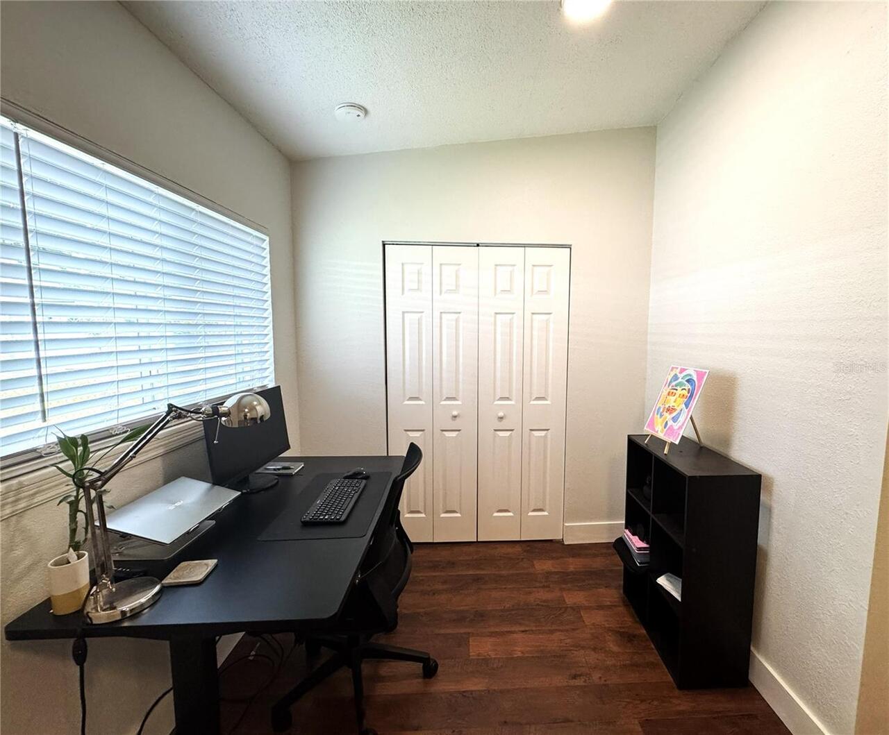 Listing Photo 13