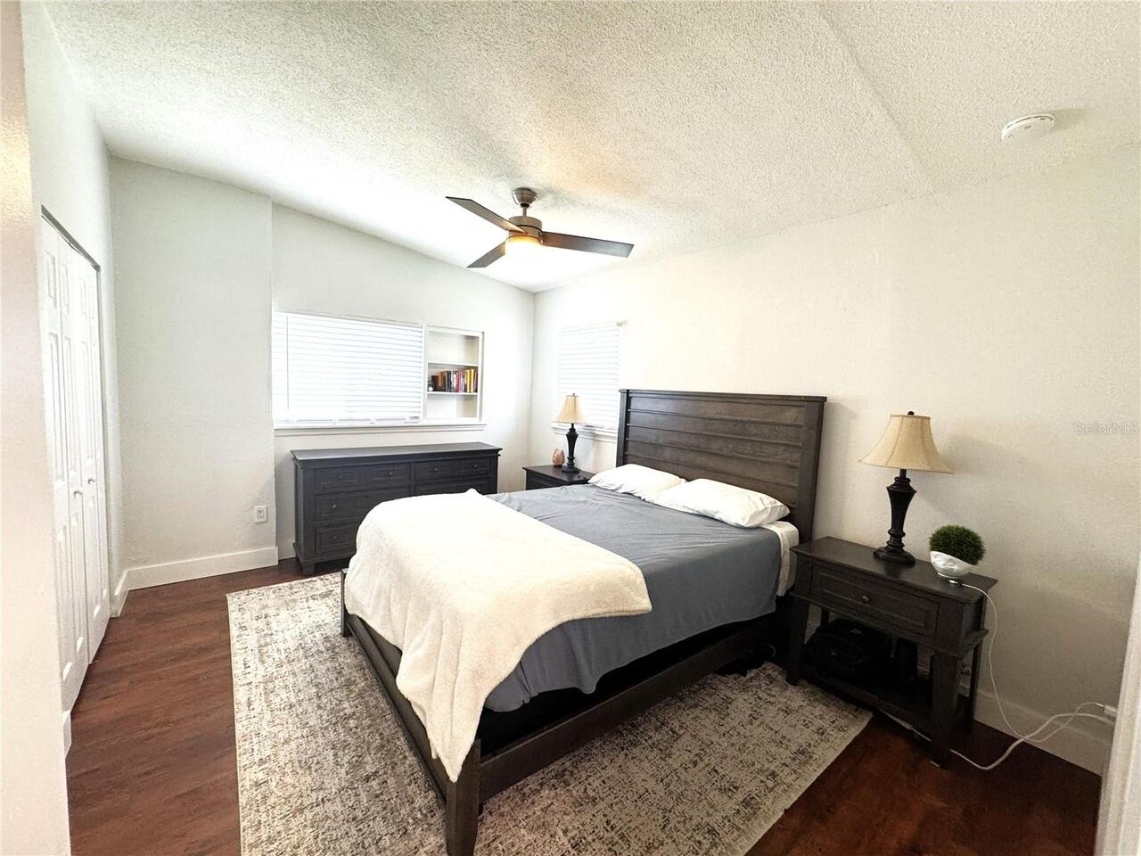 Listing Photo 14