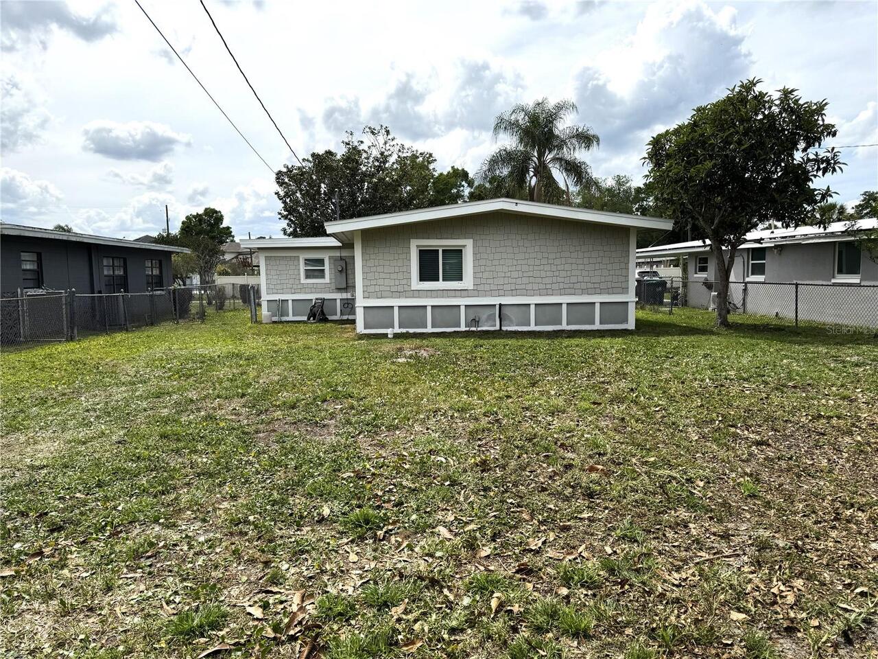 Listing Photo 17