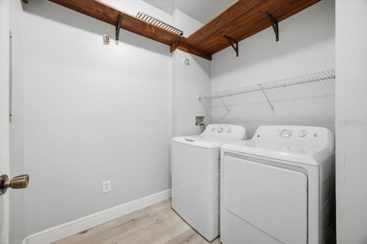 Listing Photo 18