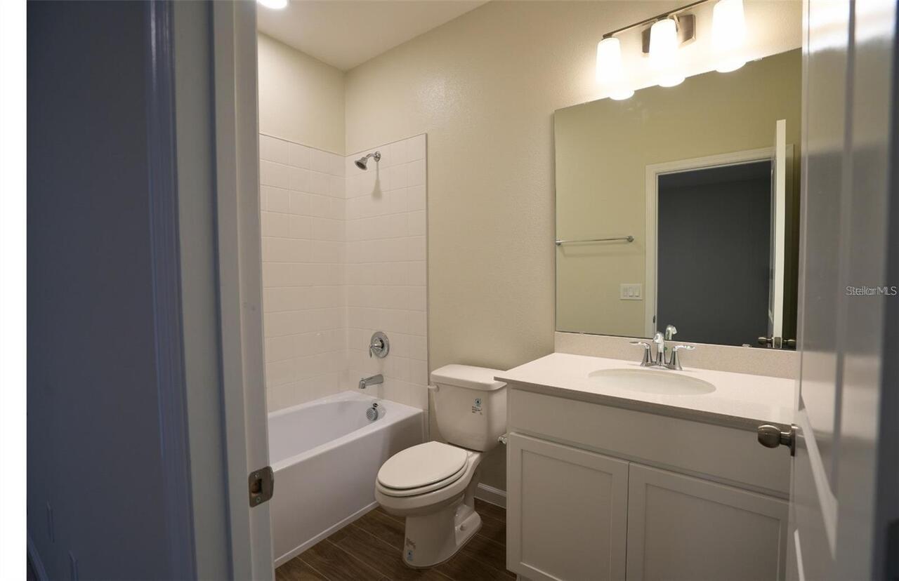 Listing Photo 13