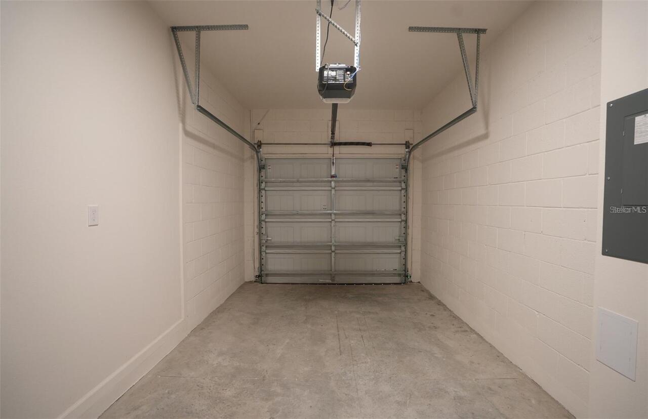 Listing Photo 19