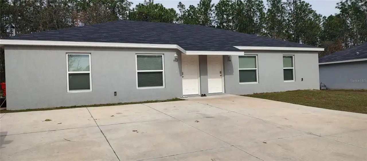 View Listing