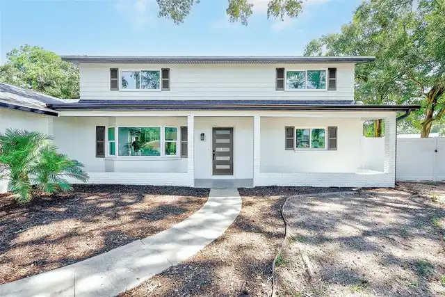 Clearwater Real Estate
