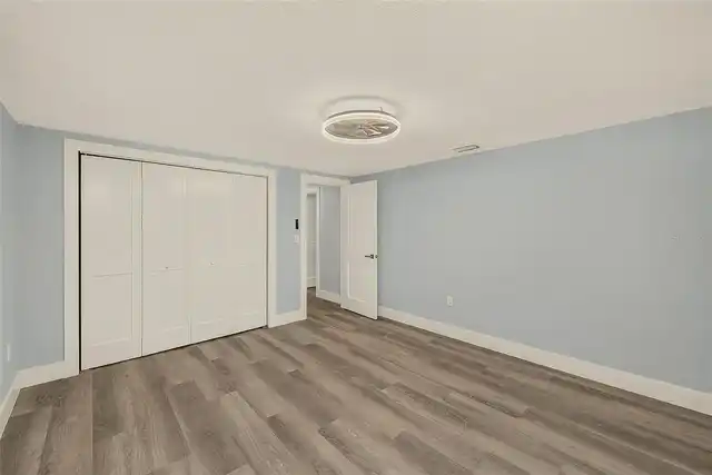 Listing Photo 42