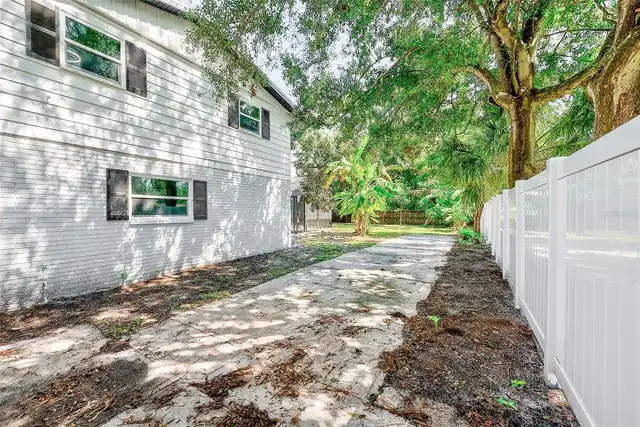 Listing Photo 52