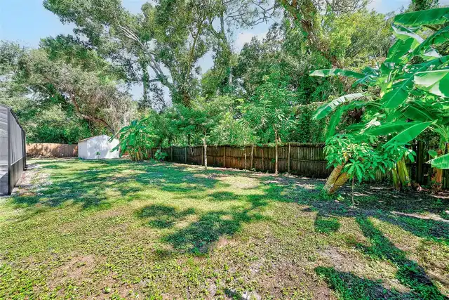 Listing Photo 53