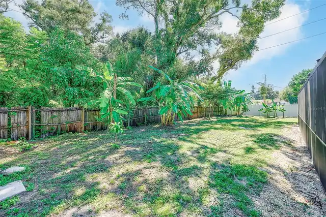 Listing Photo 54