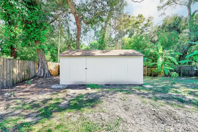 Listing Photo 57