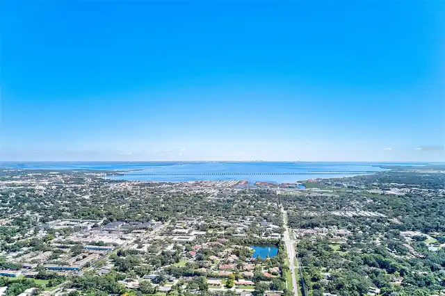 Listing Photo 61