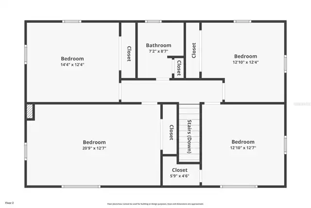 Listing Photo 62