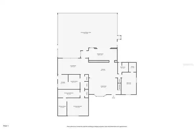 Listing Photo 63
