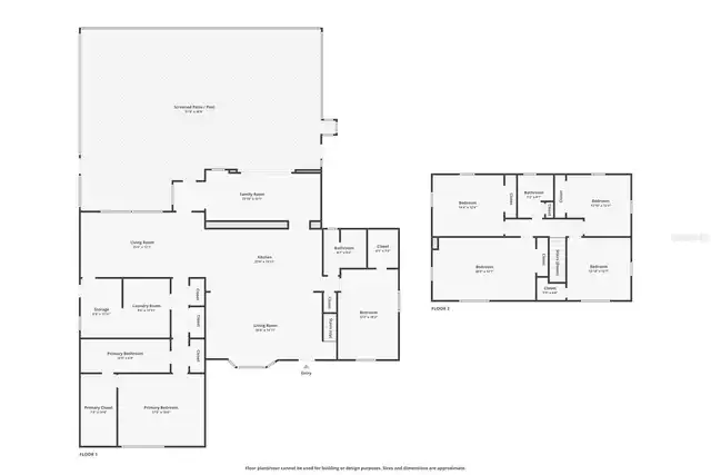 Listing Photo 64