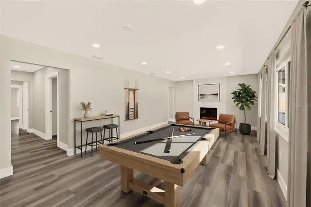 Listing Photo 15