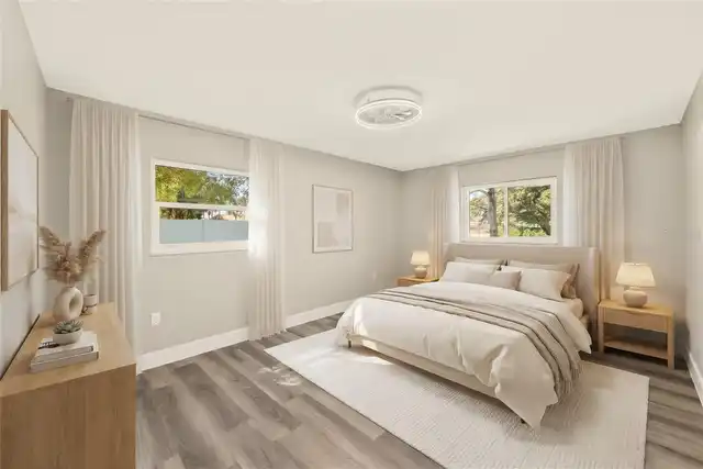 Listing Photo 28