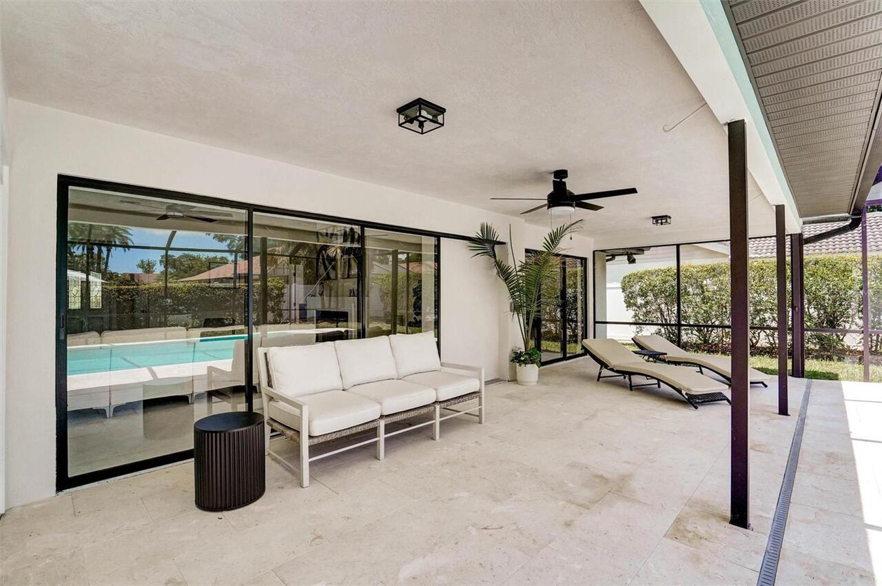 Listing Photo 45