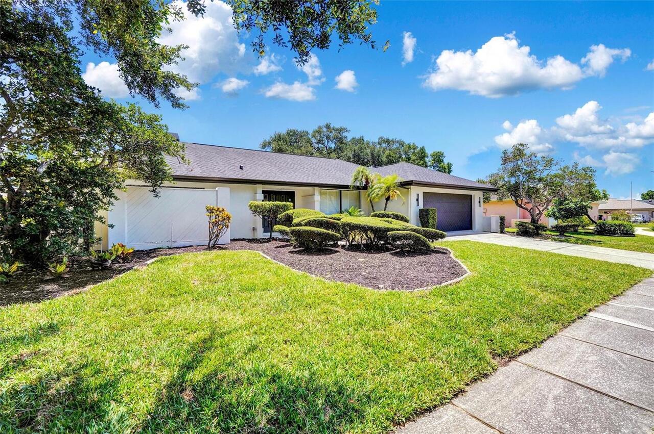 Listing Photo 47