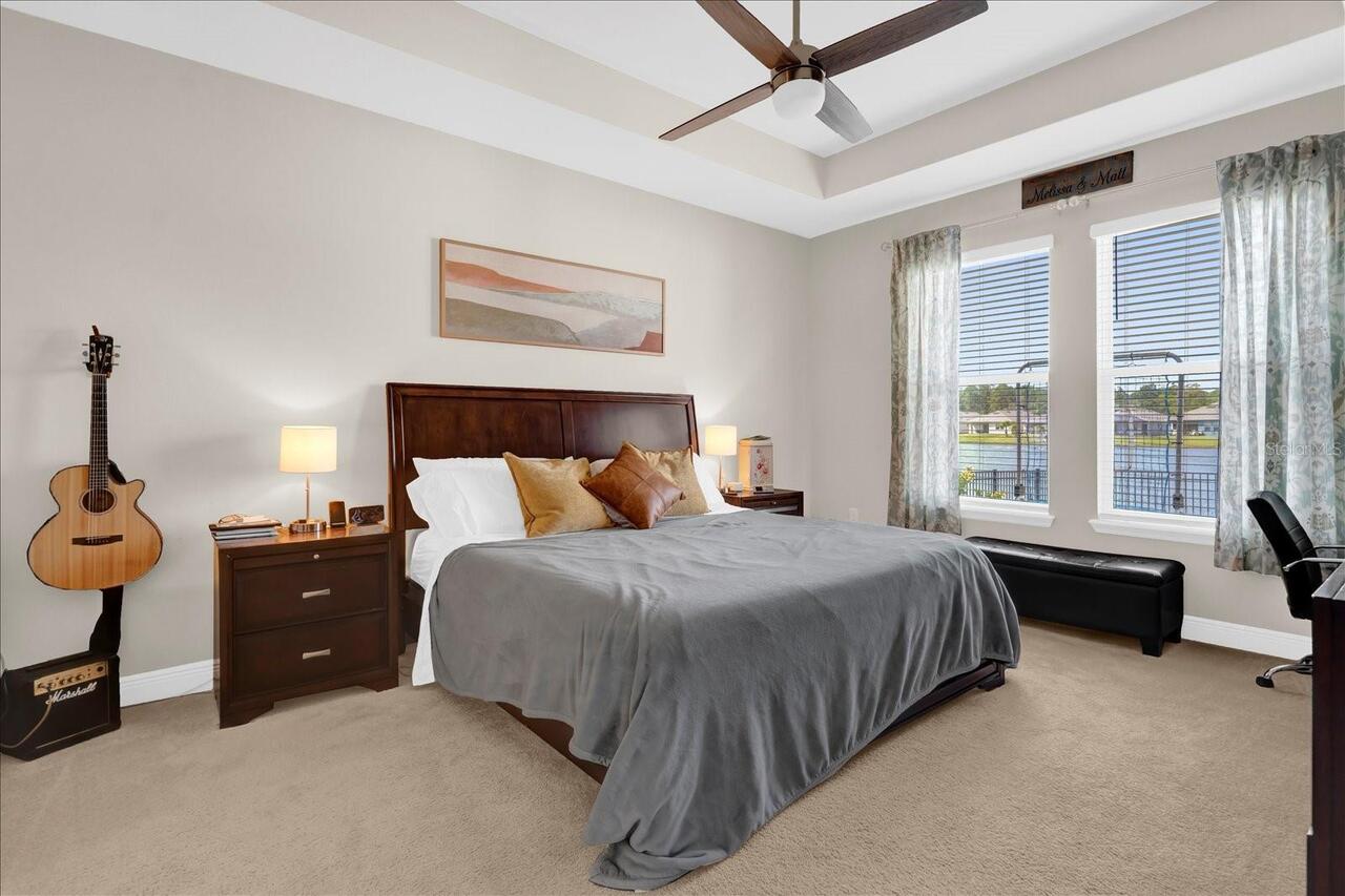 Listing Photo 17