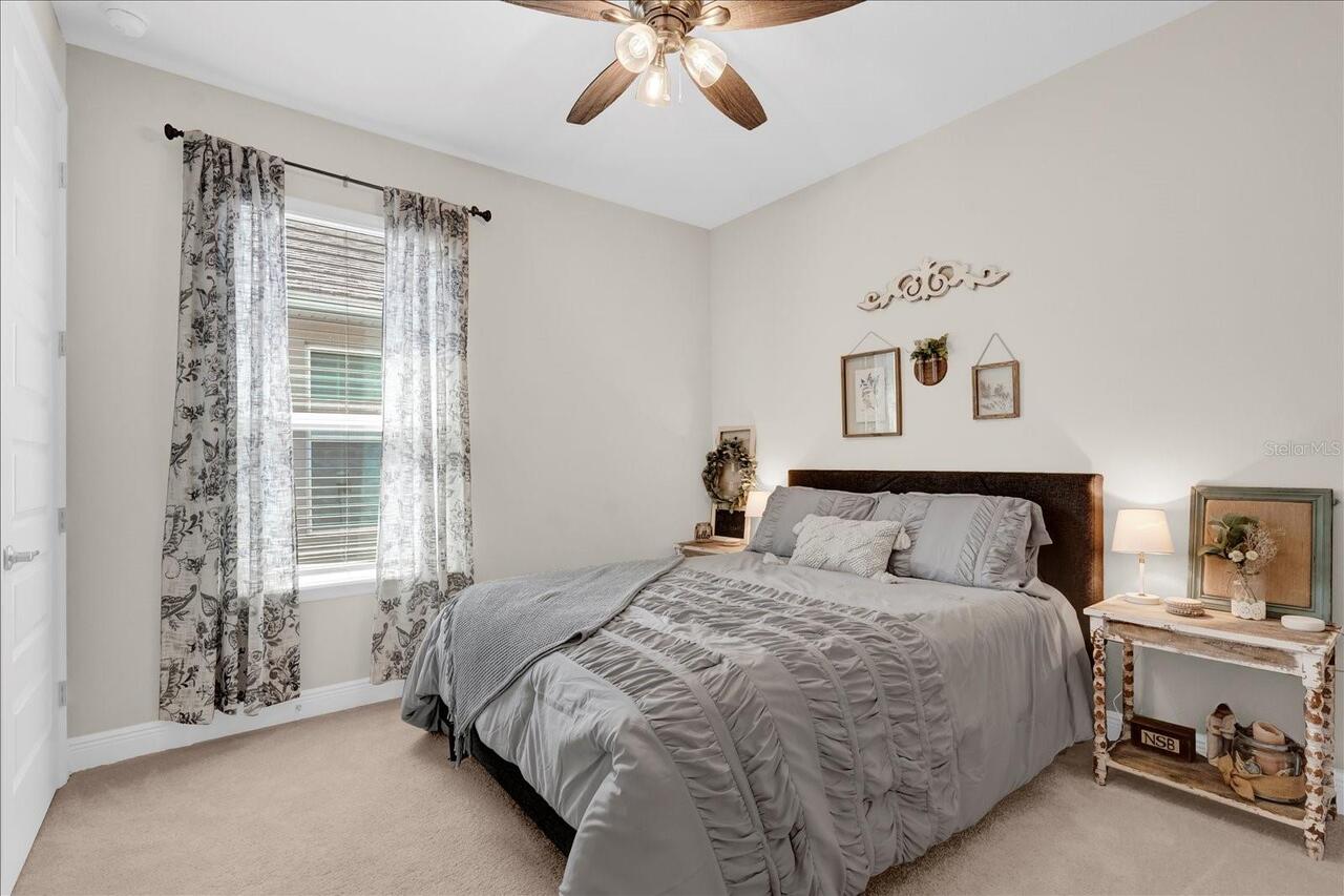 Listing Photo 32
